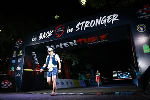 BIB: 
                            <button type="button" onclick="openModal(19507607)" class="btn btn-primary btn-sm float-right btn-popup" data-toggle="modal" data-target=".modal-high-quality">
                        <i class="fas fa-shopping-cart"></i> Add to Cart
                    </button>
                                            <button type="button" onclick="isThisMe(19507607, true)" class="btn btn-success btn-sm float-right btn-popup btn-isme hidden" data-toggle="tooltip" data-placement="bottom" title="นี่คือรูปของคุณใช่ไหม คลิกที่นี่เพื่อเอาเข้าอัลบั้ม">
                        <i class="fas fa-plus"></i> Add to album
                    </button>
                    <button type="button" onclick="isThisMe(19507607, false)" class="btn btn-warning btn-sm float-right btn-popup btn-isnotme hidden">
                        <i class="fas fa-ban"></i> Remove from album
                    </button>